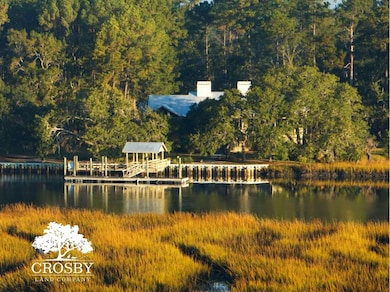 421 Powell Oak Dr, Ridgeland, SC 29936 - photo 3