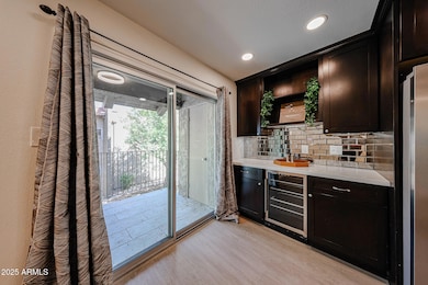 5525 E Thomas Rd unit O11, Phoenix, AZ 85018 - photo 6