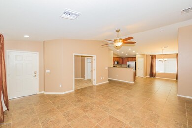 013 - 4112 E. Shadow Branch Drive