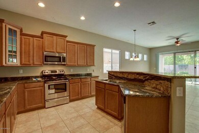 0013-EDGEMONT (13)