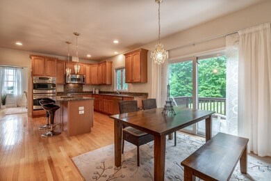 109 Canterbury Hill Rd, Acton, MA 01720 - photo 6
