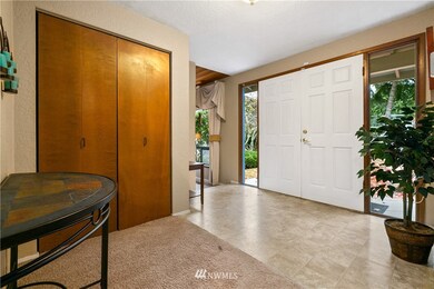 8028 52nd Ave W, Mukilteo, WA 98275 - photo 2