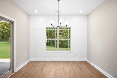 1749 Powell Rd, Clarksville, TN 37043 - photo 4