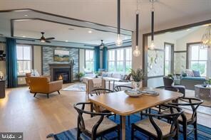 111 Lexington Manor, Glenmoore, PA 19343 - photo 7