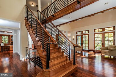 37 Stoney Brook Ln, Princeton, NJ 08540 - photo 6