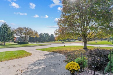 5329 S Applecross Way-15