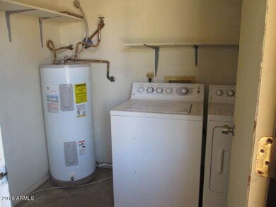 7723 E Columbine Way, Mesa, AZ 85208 - photo 6