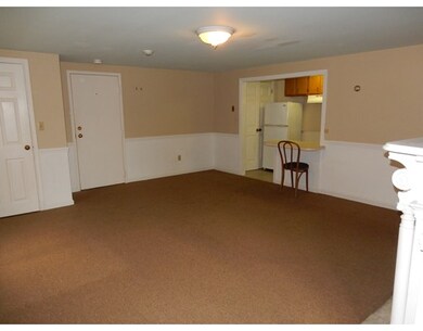 10 Summer St unit 11, Salem, MA 01970 - photo 3