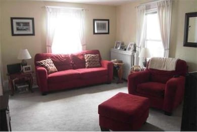 3 Bayview Ave, Danvers, MA 01923 - photo 6