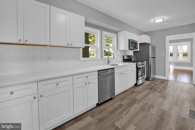 801 805 Bridgeton Pike, Sewell, NJ 08080 - photo 2