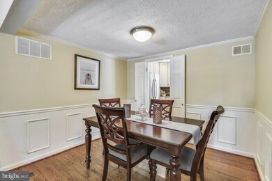 2108 Lang Dr, Crofton, MD 21114 - photo 6