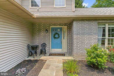 1565 Abbas Ave, Lancaster, PA 17602 - photo 3