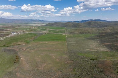 10178 State Hwy 75, N/A, ID 83313 - photo 4