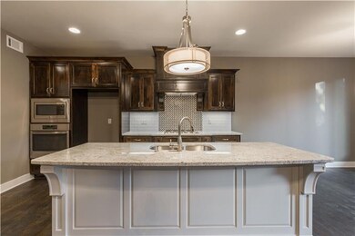 25377 W 98th Place, Lenexa, KS 66227 - photo 6