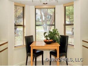 304 Oak Place, Asheville, NC 28803 - photo 7