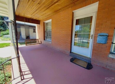 2011 N Greenwood St, Pueblo, CO 81003 - photo 2
