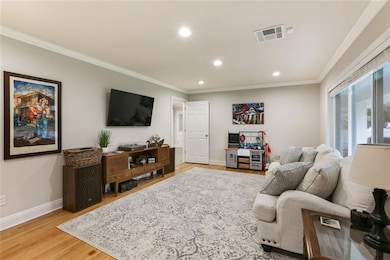 721 Teddy Ave, Slidell, LA 70458 - photo 4