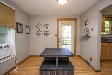 1415 W 4th St, Cedar Falls, IA 50613 - photo 7