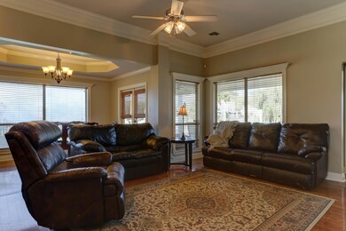 Lighthouse Point Circle_-5