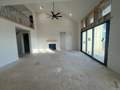 648 Cross Timbers Trace, Waller, TX 77484 - photo 5