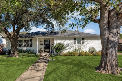 2410 Saint Francis Ave, Dallas, TX 75228 - photo 2