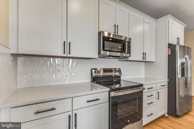 614 Clover Ln, Orange, VA 22960 - photo 7