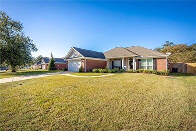 9266 Champion Cir S, Mobile, AL 36695 - photo 6