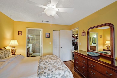 8624 Overset Ln, Boca Raton, FL 33496 - photo 3