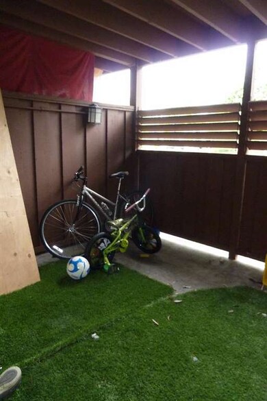 191 Showers Dr, Mountain View, CA 94040 - photo 6