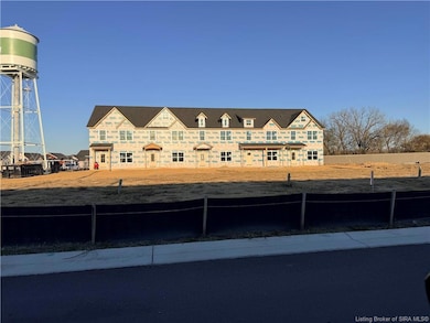 109 Nighthawk Place, New Albany, IN 47150 - photo 2