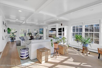 170 Richdale Rd, Colts Neck, NJ 07722 - photo 7