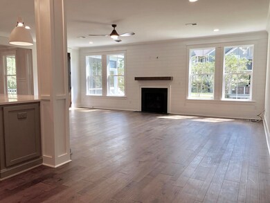 1134 Ayers Plantation