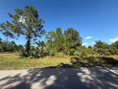 627 Columbus Blvd S, Lehigh Acres, FL 33974 - photo 4