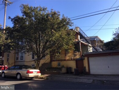 100 Spring St, Reading, PA 19601 - photo 5