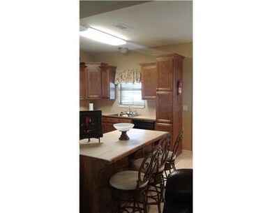 305 Shadow Creek Ave, Pineville, LA 71360 - photo 7