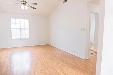 1844 Fm 1750, Abilene, TX 79602 - photo 6