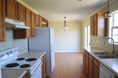 11859 Long Tate Rd, Elkins, AR 72727 - photo 3