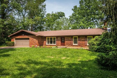4022 Evans Jacobi Road-02