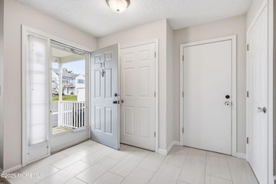 6-web-or-mls-LPM_5217