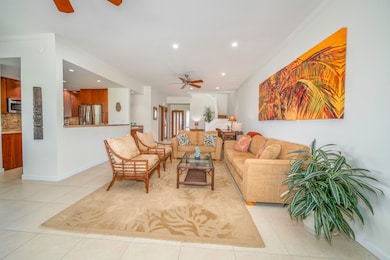 100 Ridge Rd unit 2323-24, Lahaina, HI 96761 - photo 5