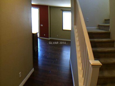 Property Photo.