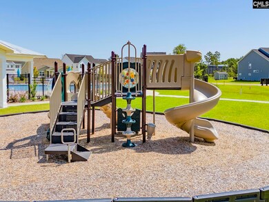 1131 Bolting Rd, Lexington, SC 29072 - photo 5