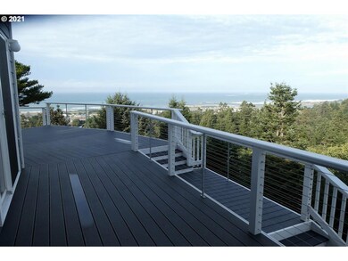 29693 Bear Mountain Rd, Gold Beach, OR 97444 - photo 5