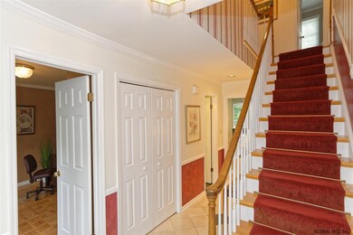 38 Princess Ln, Albany, NY 12211 - photo 6