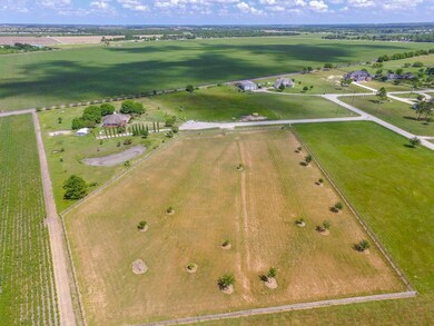 0 Daniels Ln unit 65015649, Richmond, TX 77469 - photo 4