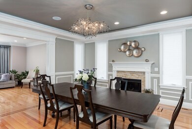 83 Dorcar Rd, Newton Center, MA 02459 - photo 5