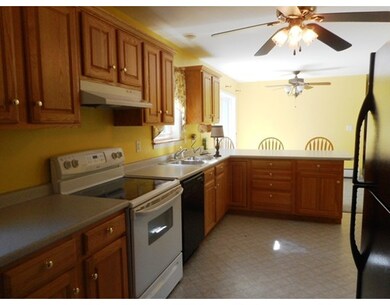 419 Tully Rd, Orange, MA 01364 - photo 7