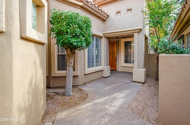 11335 N 78th St, Scottsdale, AZ 85260 - photo 3