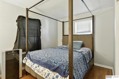 904 N 12th St, Plattsmouth, NE 68048 - photo 7