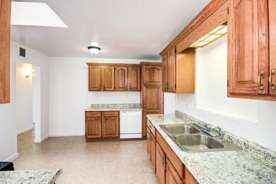 0005-Juarez - 5901 (5)